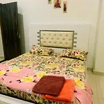 Usha Residency